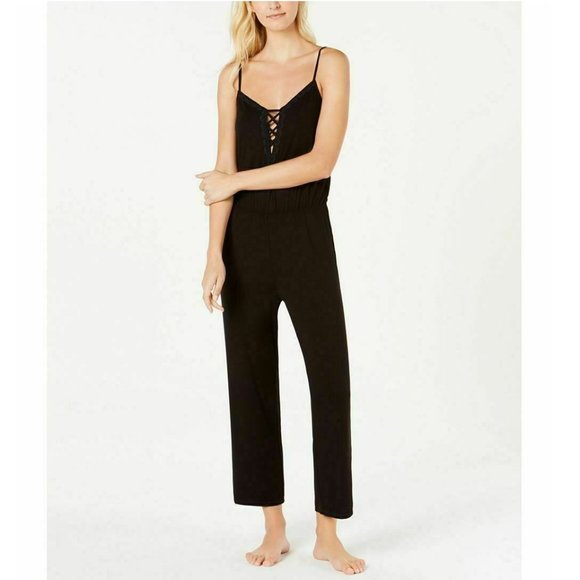 pijama jumpsuit